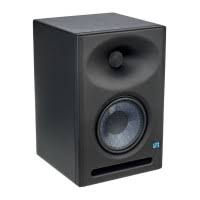 نقد و بررسی تخصصی اسپیکر مانیتورینگ Presonus Eris E7 XT
