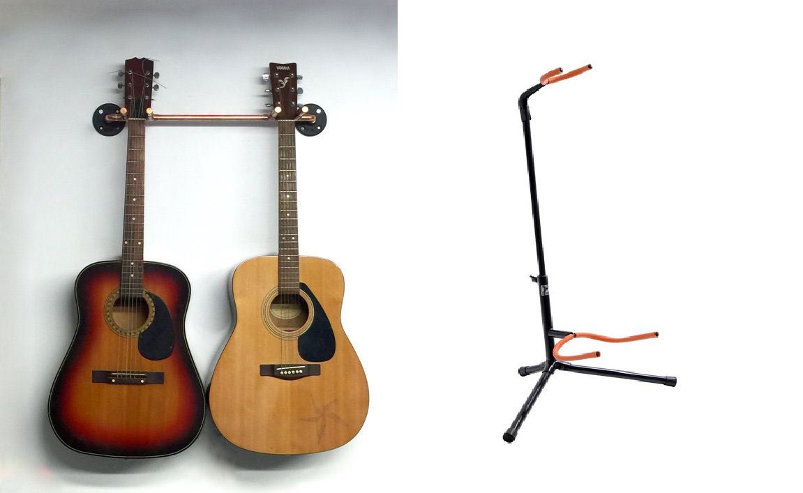 لوازم جانبی ساز