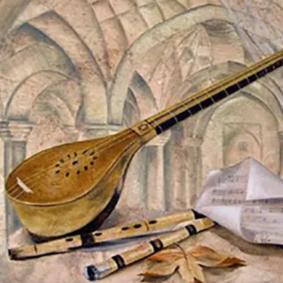 مقایسه دستگاه های سه گاه و چهارگاه