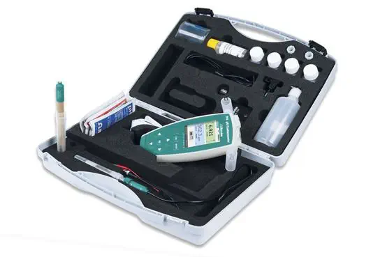 متر ریتم rhythm meter