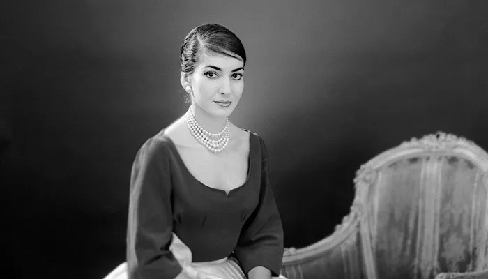 صدای سوپرانو چیست؟