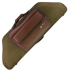 کیف مناسب سنتور