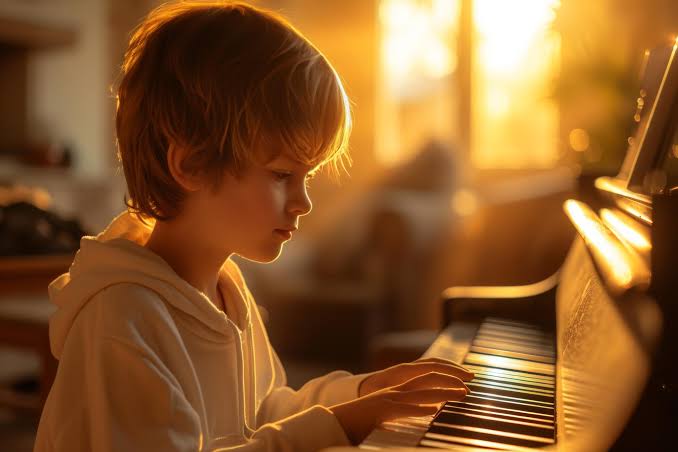 موسیقی چگونه بر مغز، یادگیری و حافظه تأثیر میگذارد؟